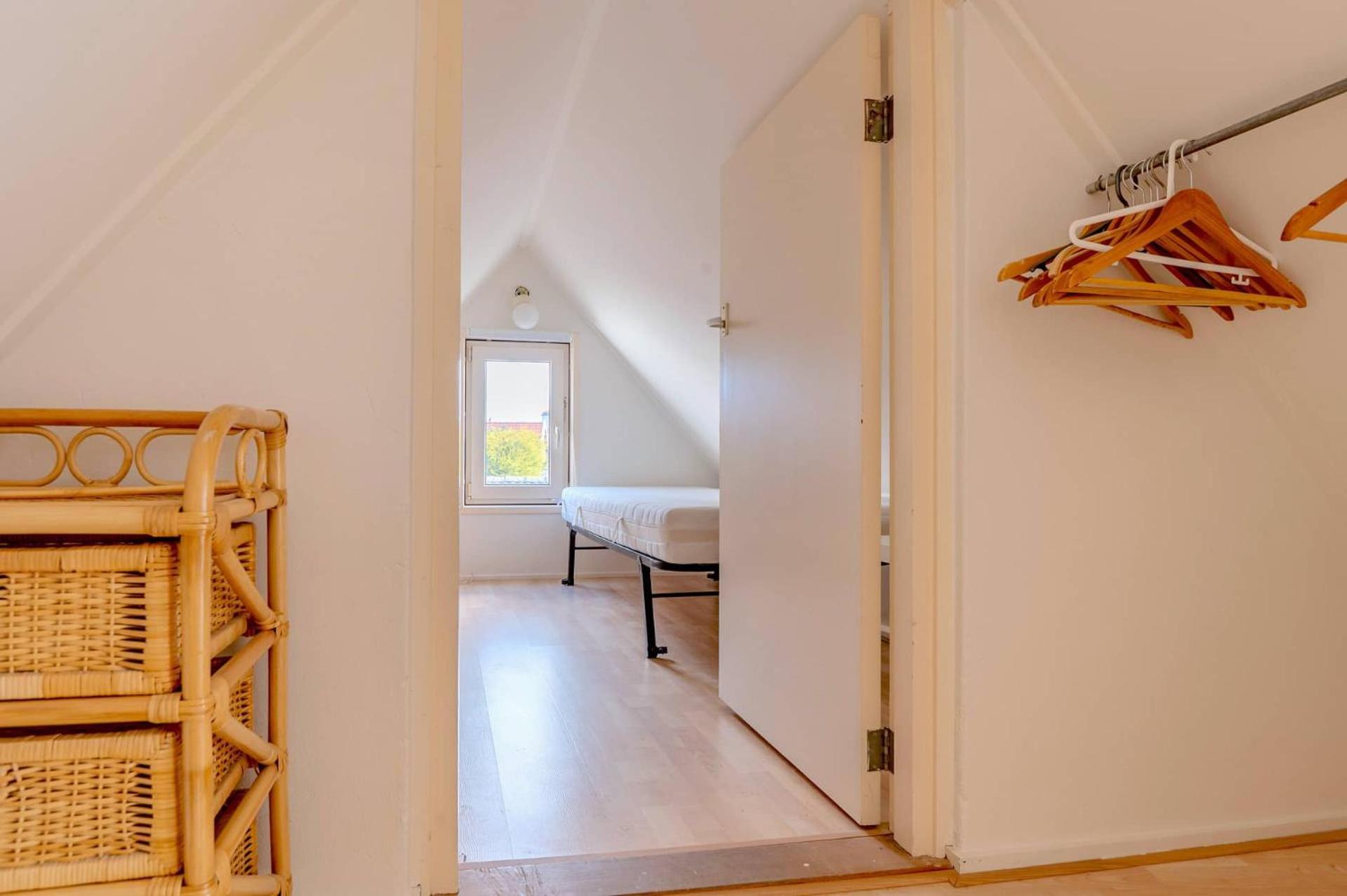 Hello Zeeland - Vakantiehuis Beatrixstraat 27A Domburg Εξωτερικό φωτογραφία